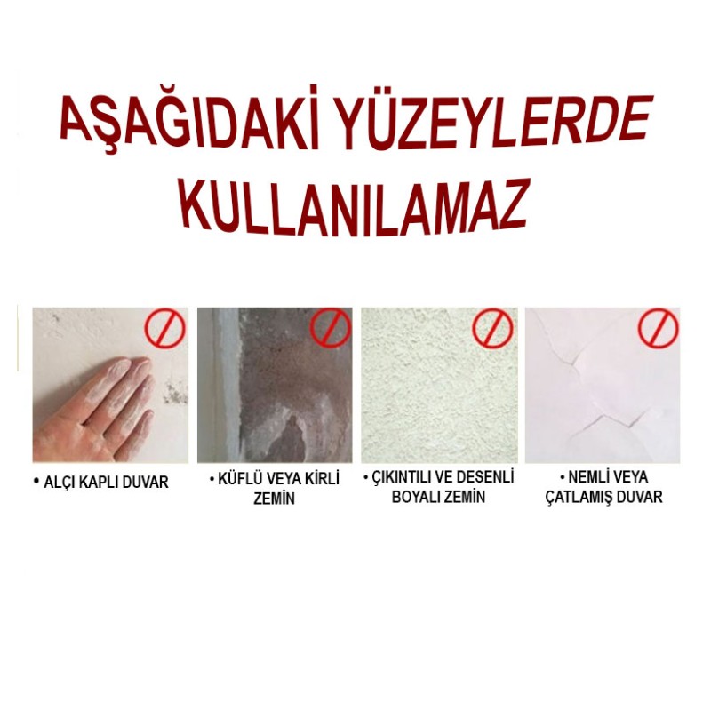 Çift%20Taraflı%20Bant%20Seti%2060%20Parça