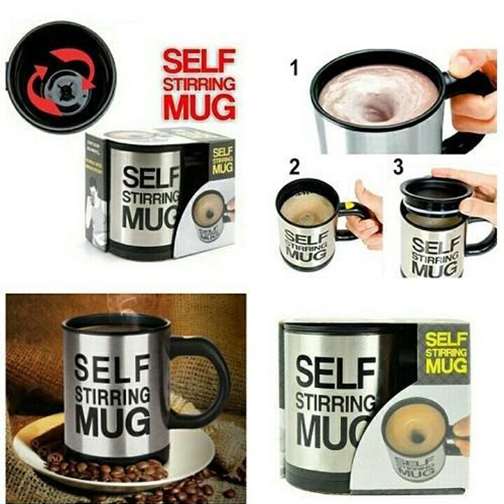 Karıştırıcı%20Self%20Mug%20Kupa%20Bardak%20