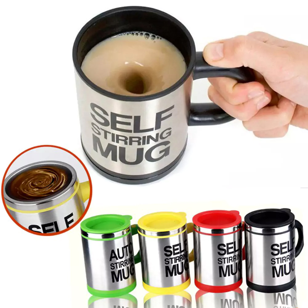 Karıştırıcı%20Self%20Mug%20Kupa%20Bardak%20