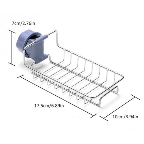 Mutfak%20Ve%20Banyo%20Organizer%20Demir%20Raf%20Tek%20Kat