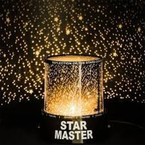 Star%20Master-%20Projeksiyon%20Gece%20Lambası